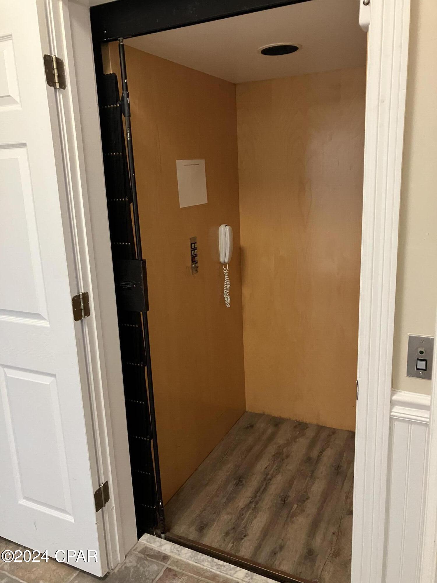 22811 Front Beach Road Panama City Beach, FL 32413 - Photo 22 of 26