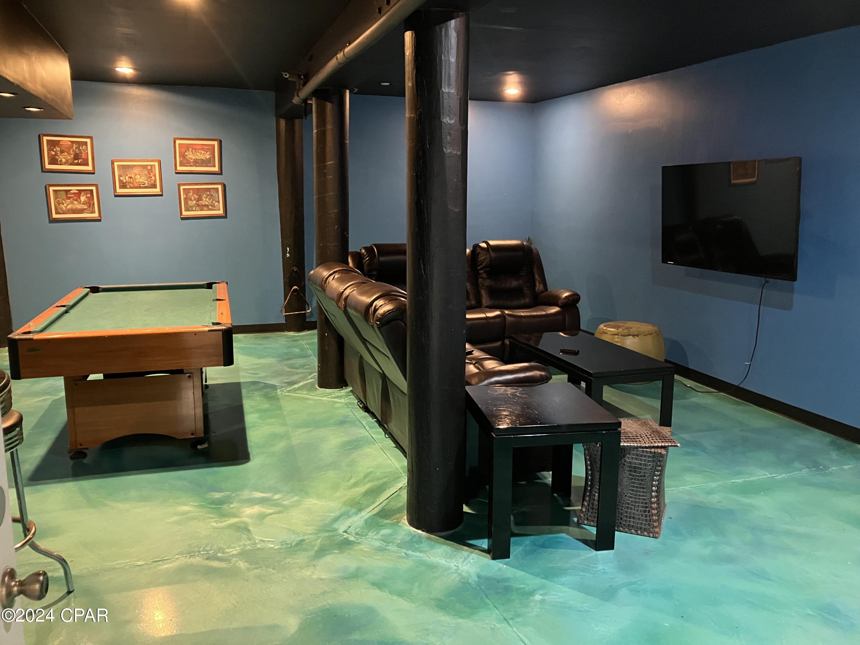 22811 Front Beach Road Panama City Beach, FL 32413 - Photo 23 of 26