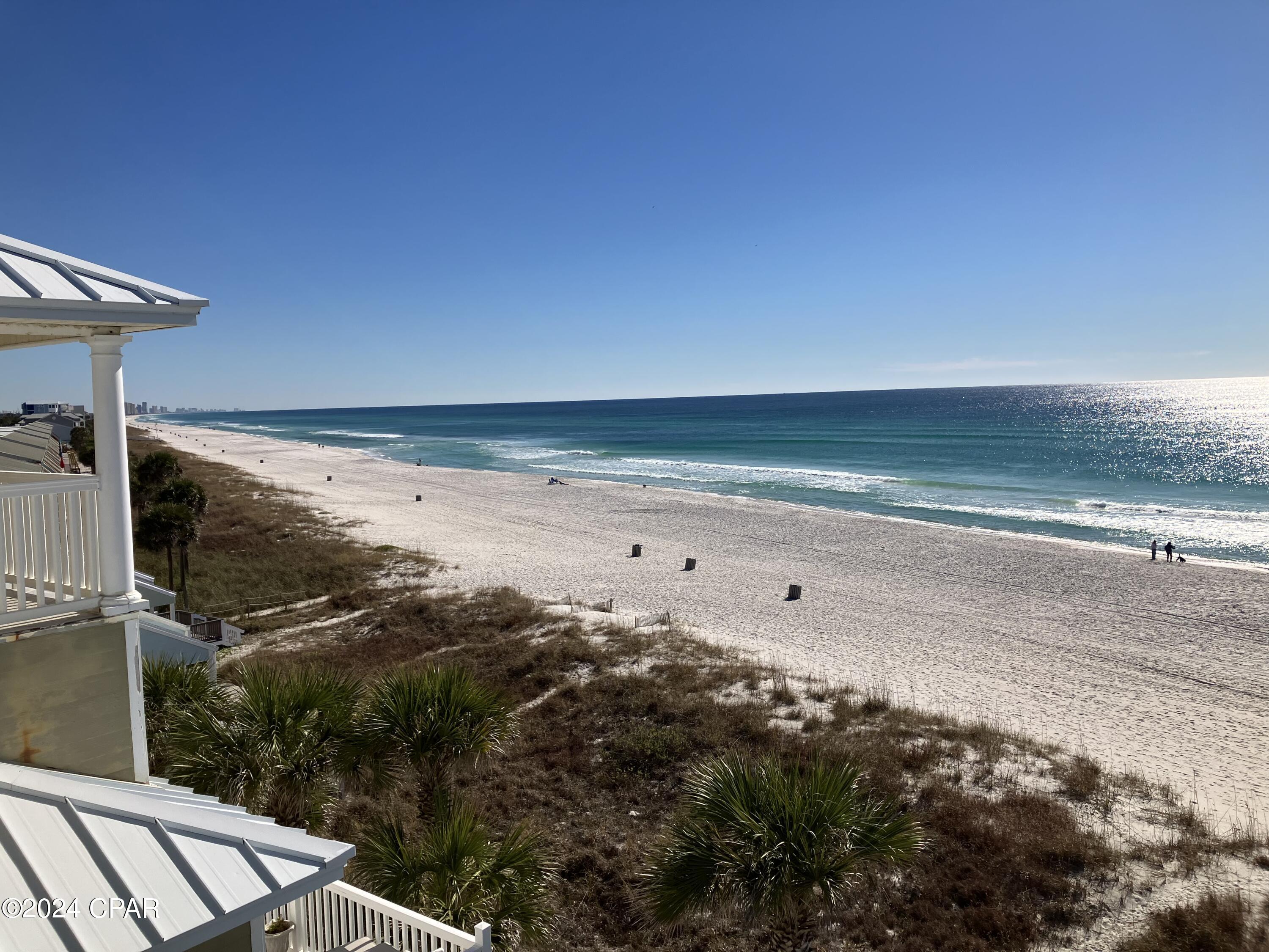 22811 Front Beach Road Panama City Beach, FL 32413 - Photo 24 of 26