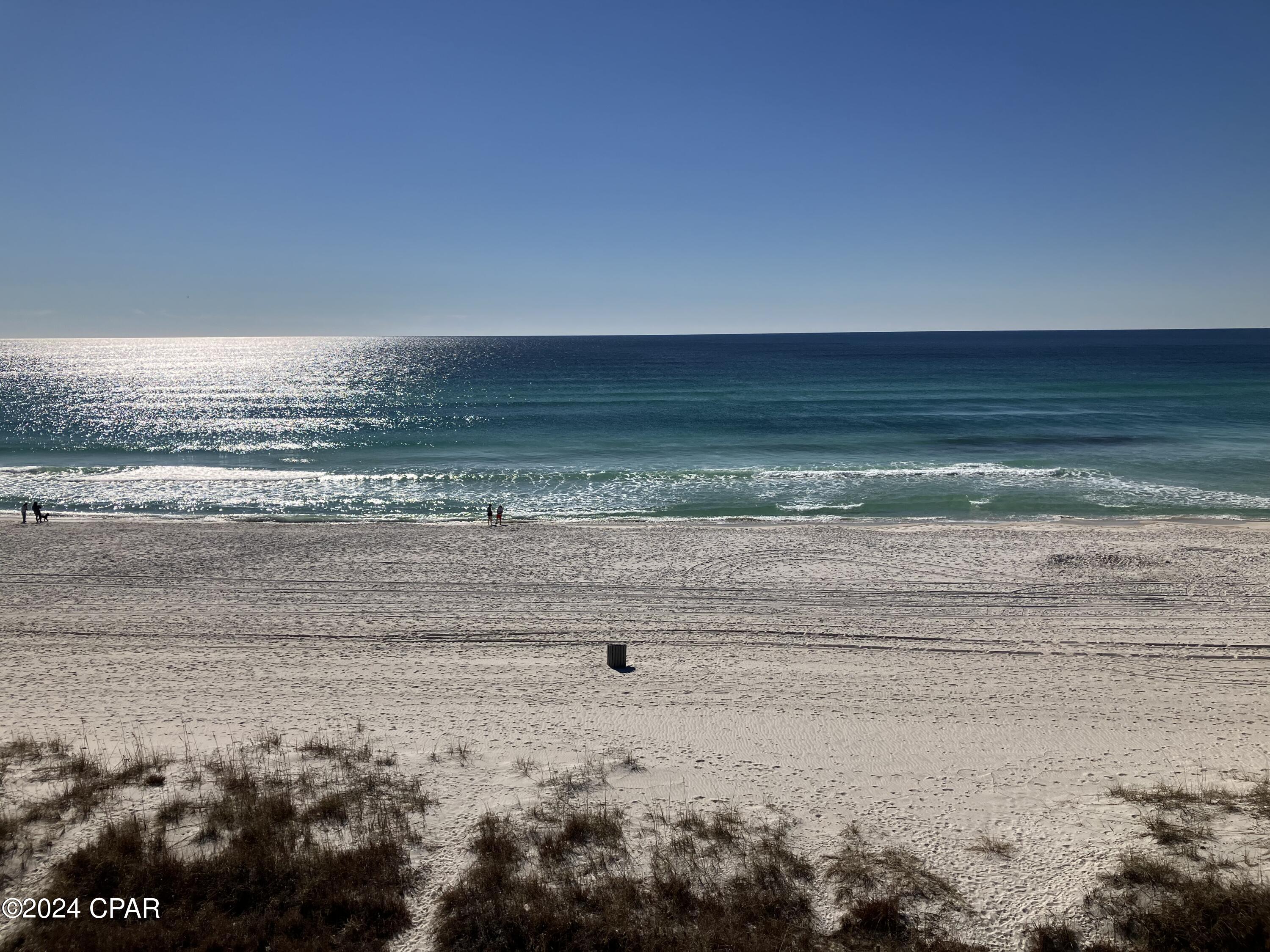 22811 Front Beach Road Panama City Beach, FL 32413 - Photo 25 of 26