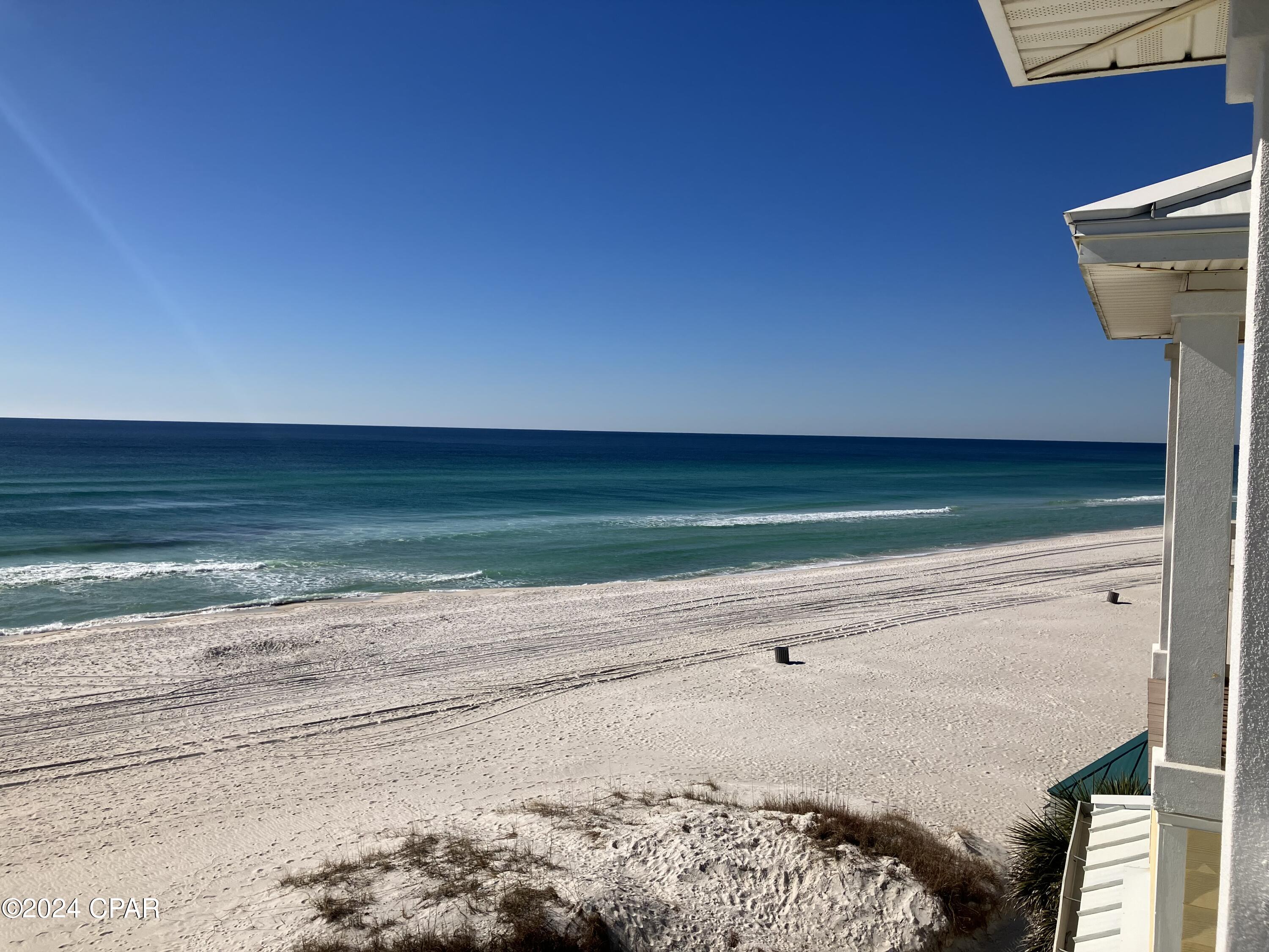 22811 Front Beach Road Panama City Beach, FL 32413 - Photo 26 of 26