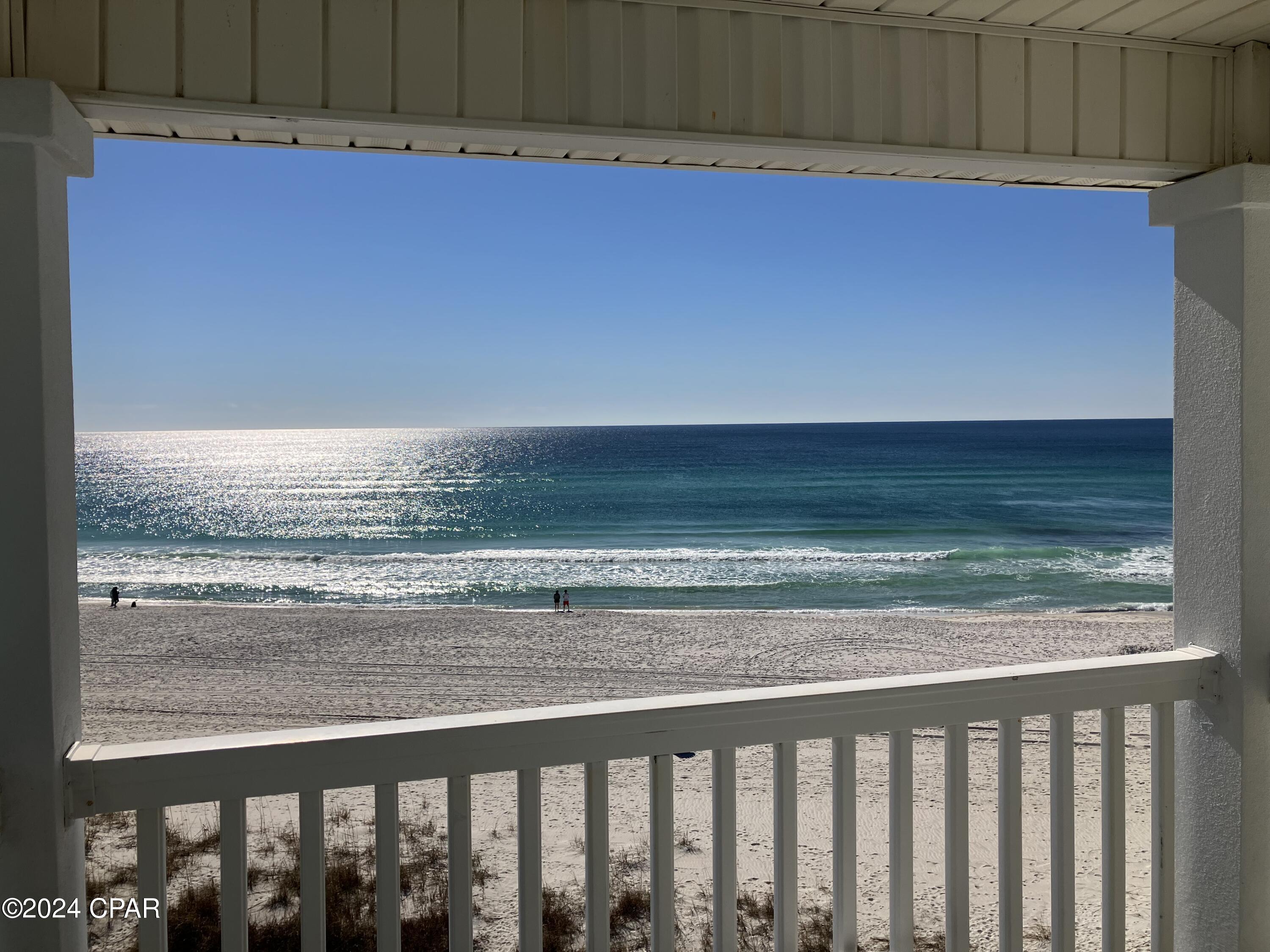 22811 Front Beach Road Panama City Beach, FL 32413 - Photo 3 of 26
