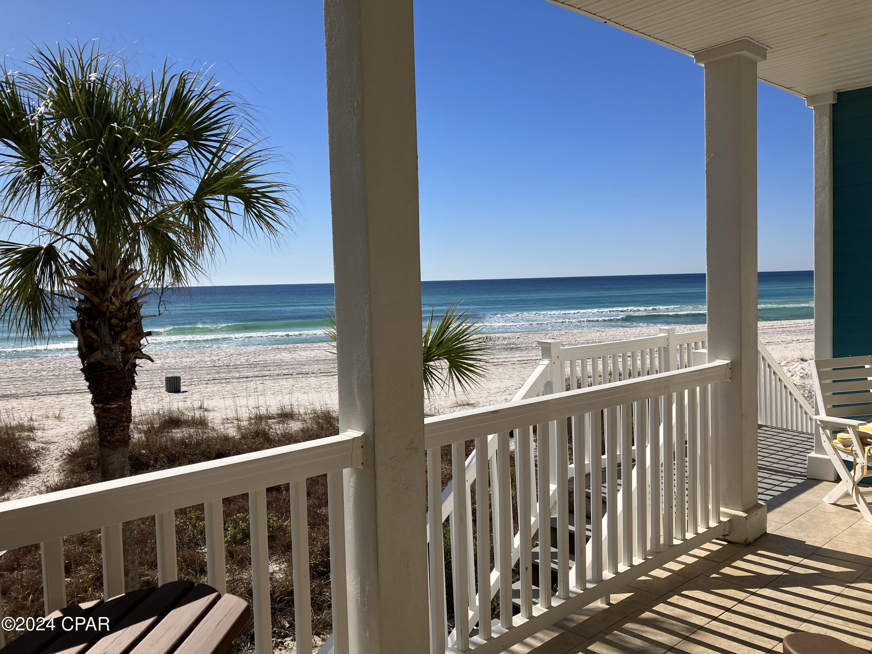 22811 Front Beach Road Panama City Beach, FL 32413 - Photo 4 of 26