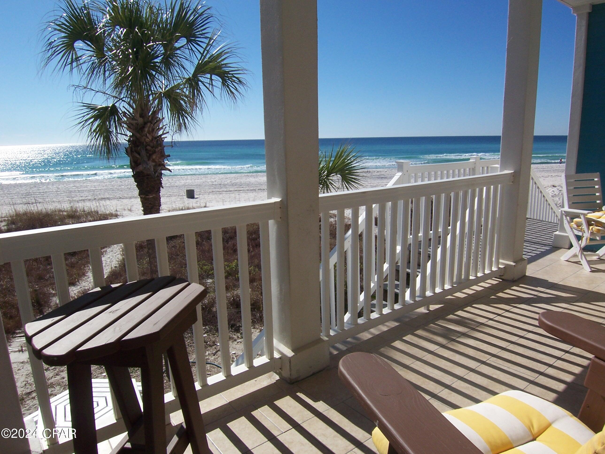 22811 Front Beach Road Panama City Beach, FL 32413 - Photo 5 of 26