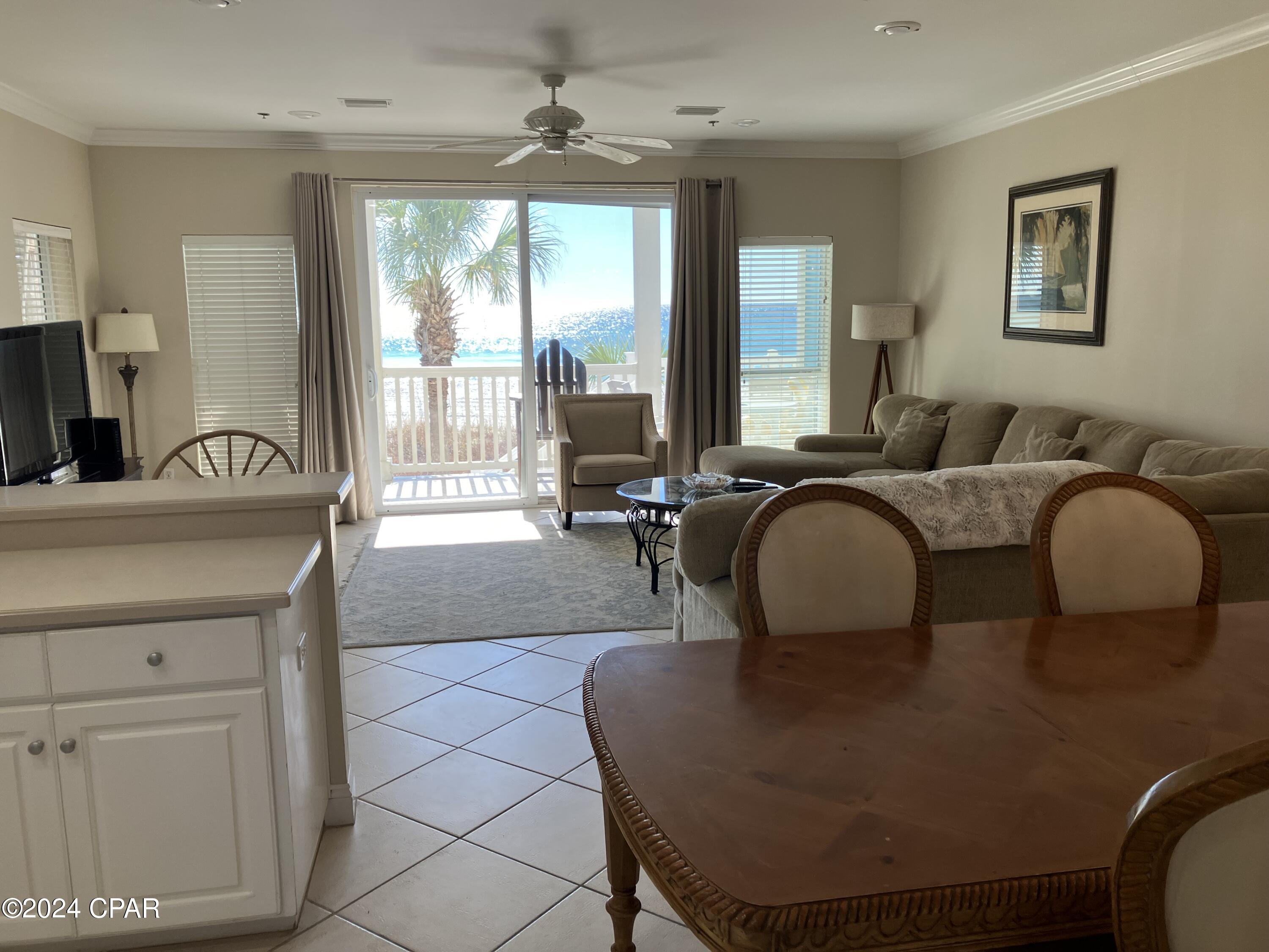 22811 Front Beach Road Panama City Beach, FL 32413 - Photo 6 of 26