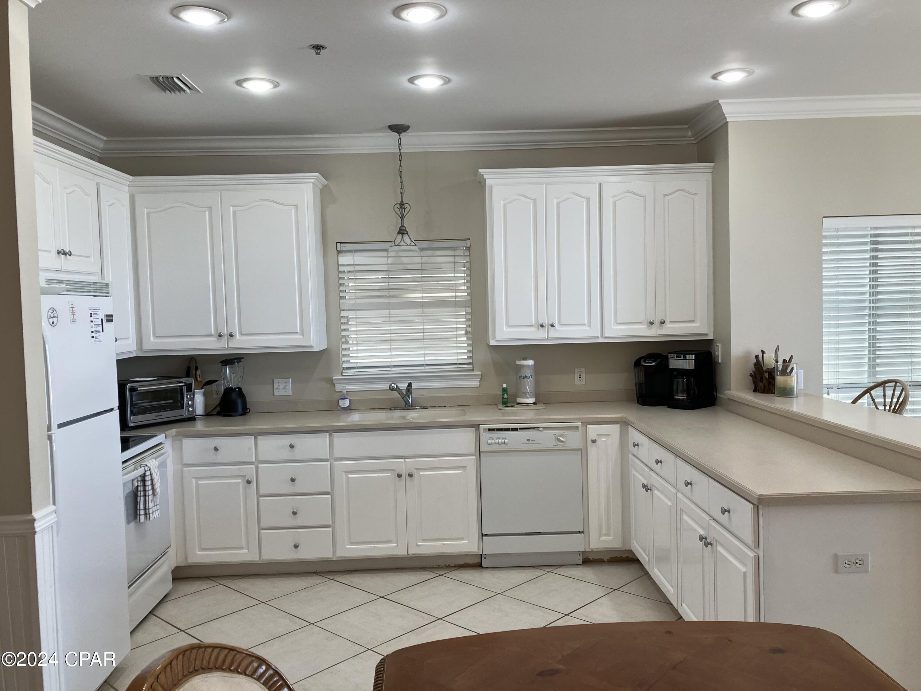 22811 Front Beach Road Panama City Beach, FL 32413 - Photo 8 of 26