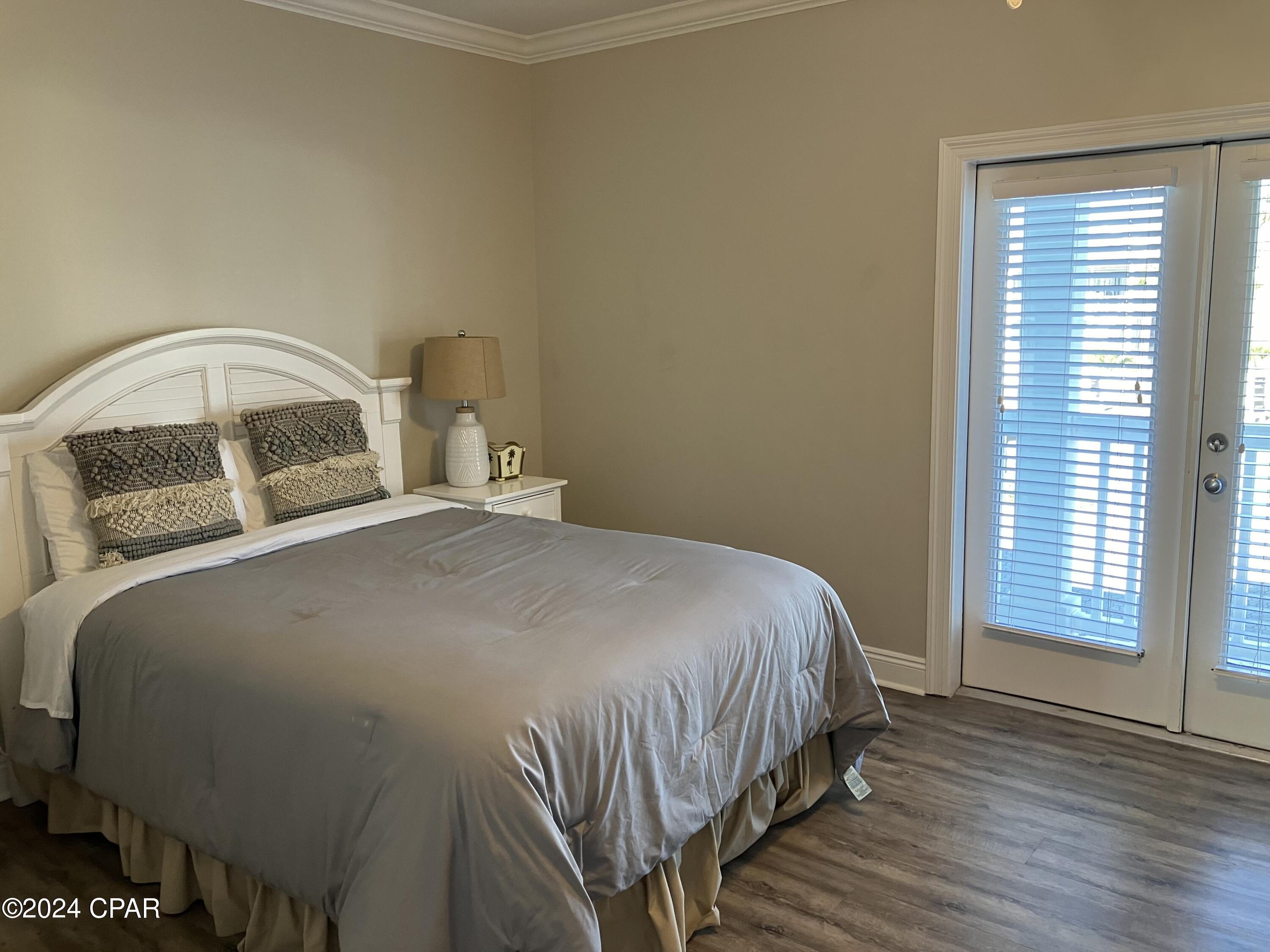 22811 Front Beach Road Panama City Beach, FL 32413 - Photo 9 of 26