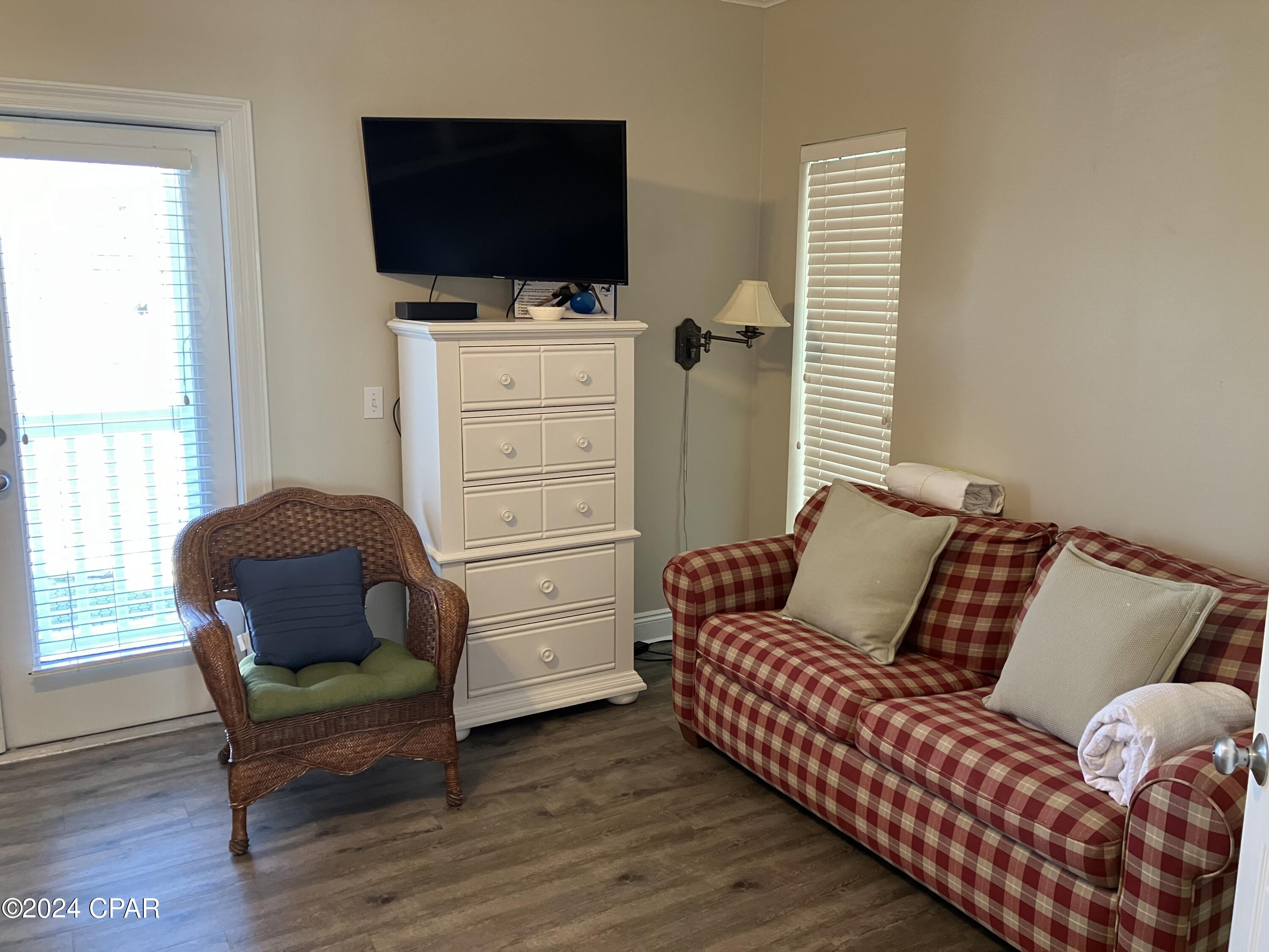 22811 Front Beach Road Panama City Beach, FL 32413 - Photo 10 of 26