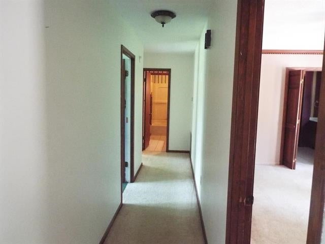 1205 Sanford Road Andalusia, AL 36420 - Photo 7 of 21 Gallery Image 7