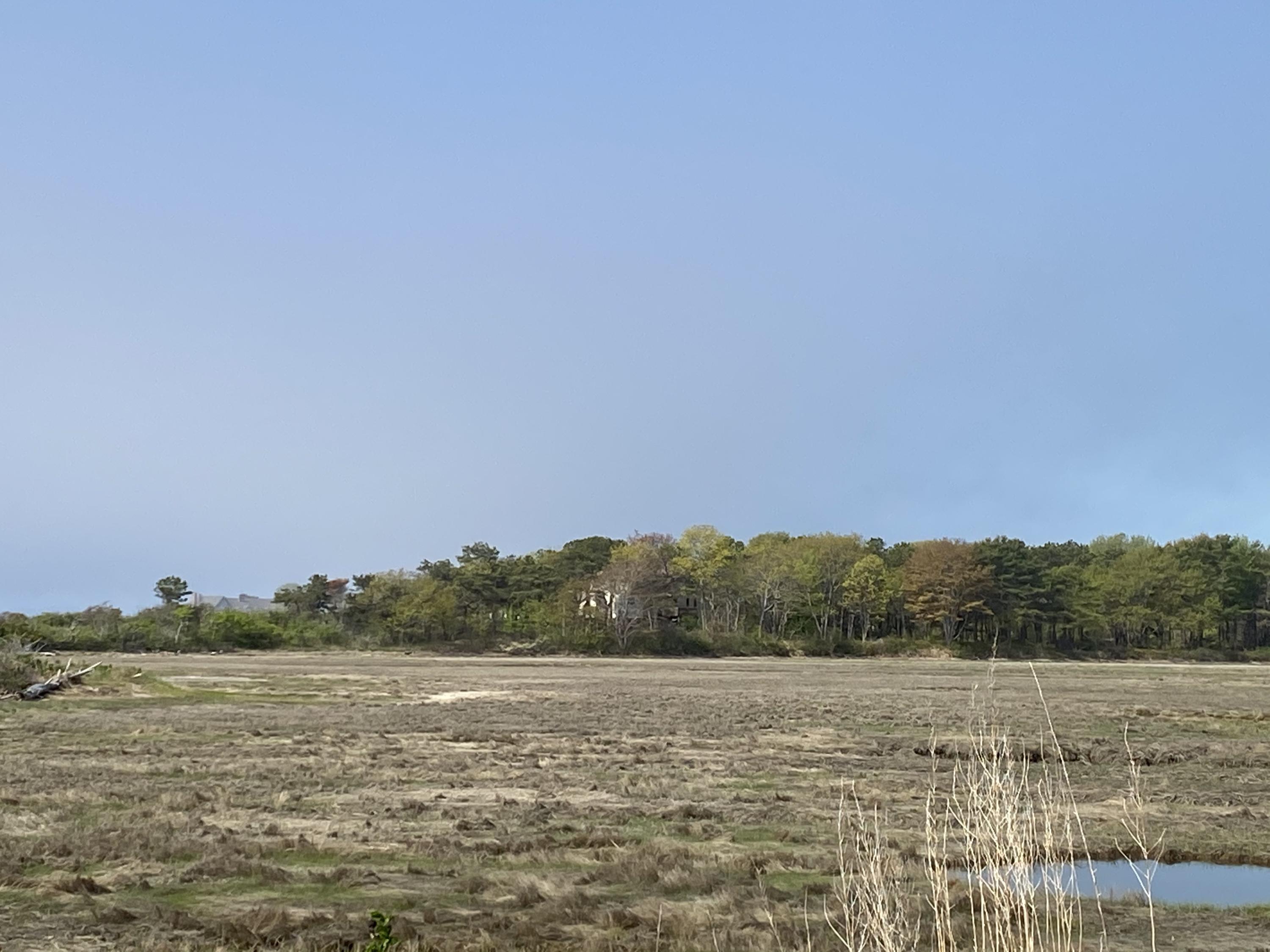 0 Cresent Surf Road Kennebunk, ME 04043 - Photo 19 of 20 B3D88CFF-5C30-43F7-BD65-AB7BE779C10E