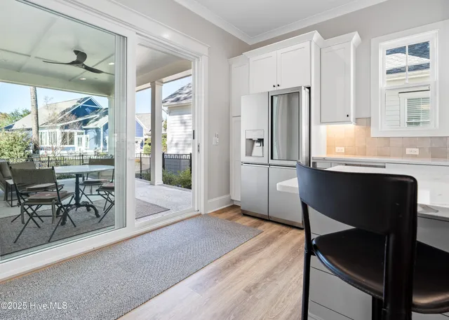 $749,500 | 341 Cornubia Drive, Castle Hayne, NC 28429