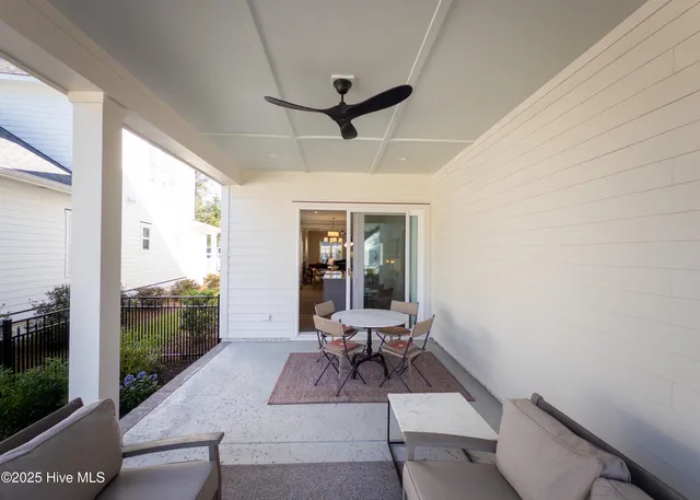 $749,500 | 341 Cornubia Drive, Castle Hayne, NC 28429