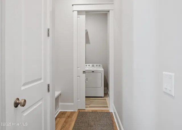 $749,500 | 341 Cornubia Drive, Castle Hayne, NC 28429