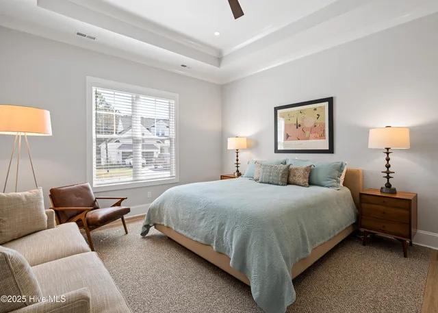 $749,500 | 341 Cornubia Drive, Castle Hayne, NC 28429