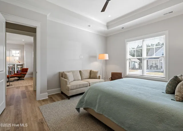 $749,500 | 341 Cornubia Drive, Castle Hayne, NC 28429