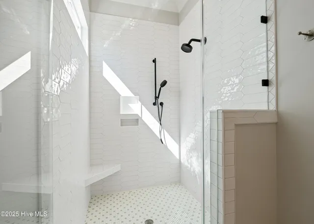 $749,500 | 341 Cornubia Drive, Castle Hayne, NC 28429