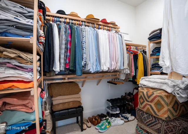 $749,500 | 341 Cornubia Drive, Castle Hayne, NC 28429