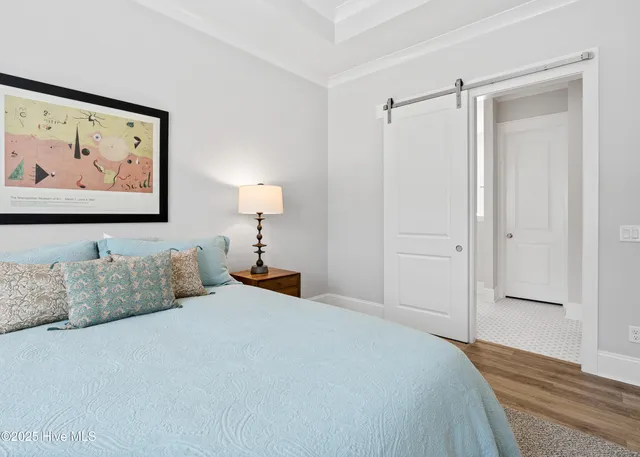 $749,500 | 341 Cornubia Drive, Castle Hayne, NC 28429