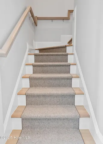 $749,500 | 341 Cornubia Drive, Castle Hayne, NC 28429