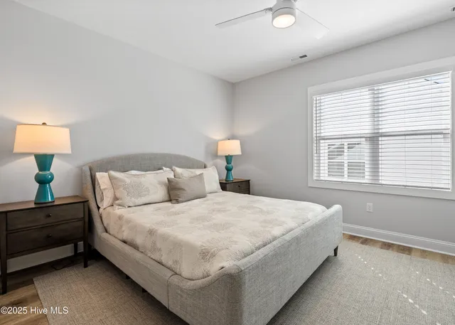 $749,500 | 341 Cornubia Drive, Castle Hayne, NC 28429