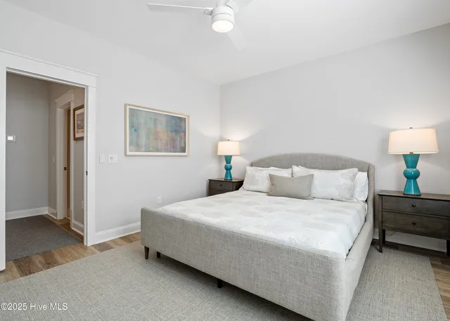 $749,500 | 341 Cornubia Drive, Castle Hayne, NC 28429