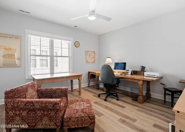 $749,500 | 341 Cornubia Drive, Castle Hayne, NC 28429