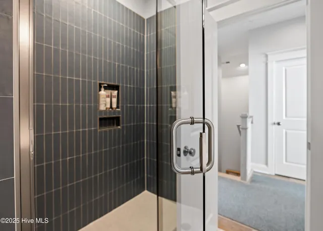 $749,500 | 341 Cornubia Drive, Castle Hayne, NC 28429