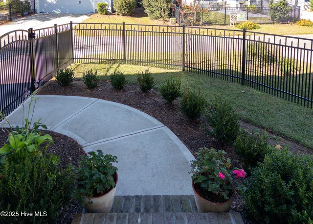 $749,500 | 341 Cornubia Drive, Castle Hayne, NC 28429