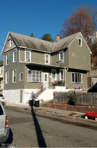 $229,900 | 41 Brainard Street, Phillipsburg, NJ 08865