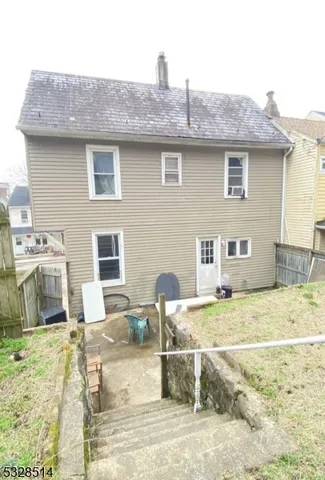 $229,900 | 41 Brainard Street, Phillipsburg, NJ 08865