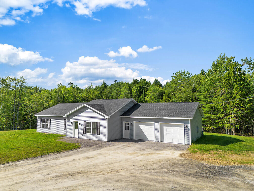 11 Maple Road Sidney, ME 04330 - Photo 2 of 59 51_DJI_0817_DxO_mls