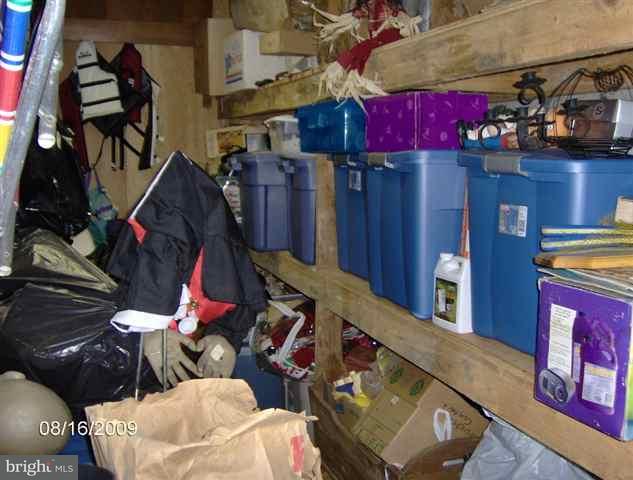 406 Small Valley Road Halifax, PA 17032 - Photo 14 of 25 Gallery Image 14
