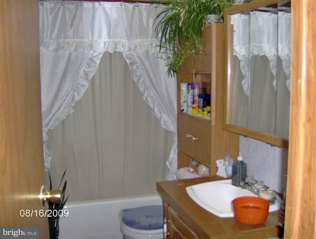 406 Small Valley Road Halifax, PA 17032 - Photo 8 of 25 Gallery Image 8