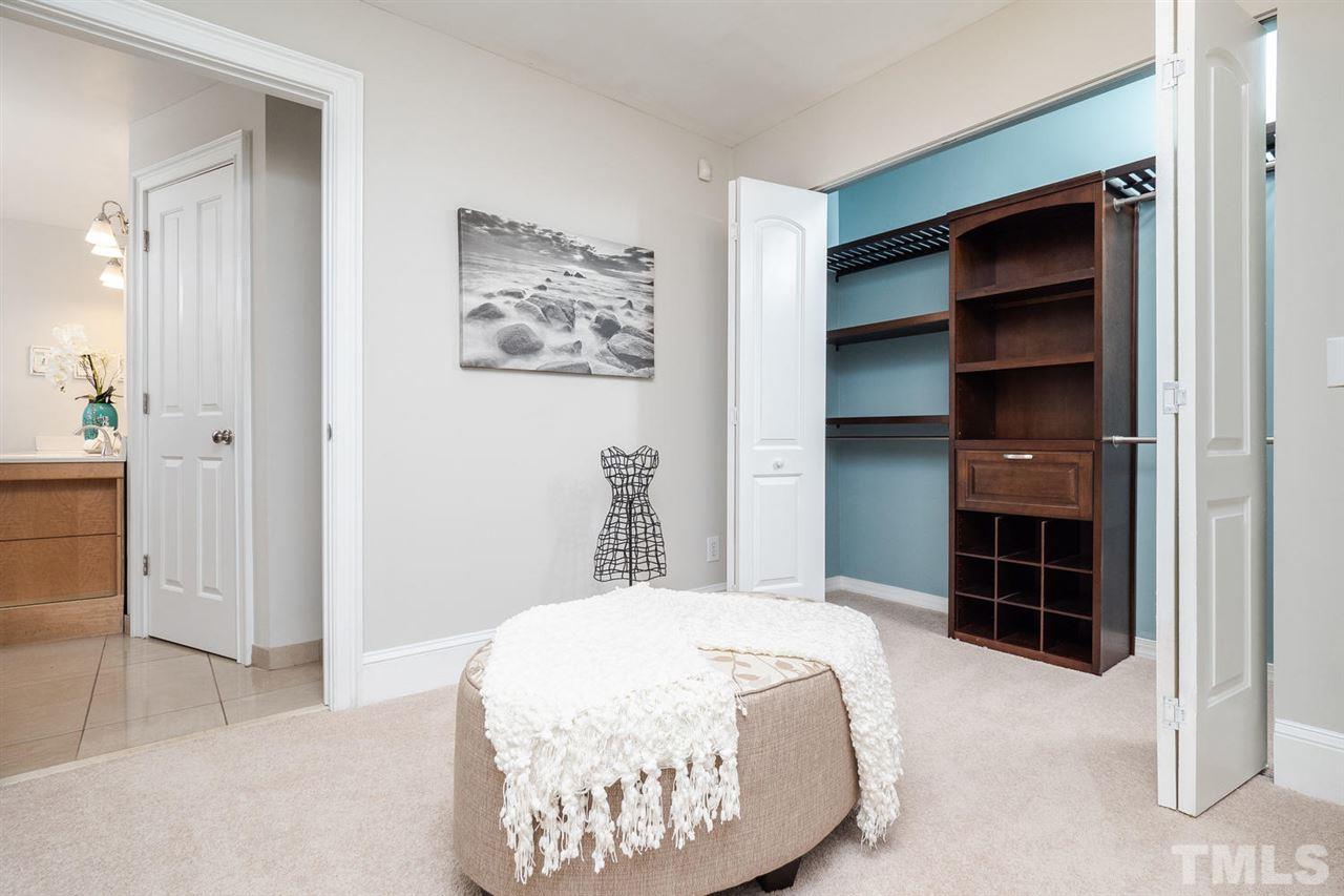 2609 Royster Street Raleigh, NC 27608 - Photo 11 of 23