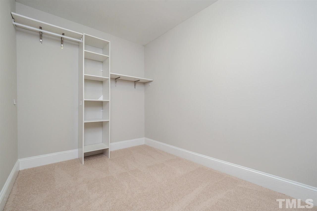 2609 Royster Street Raleigh, NC 27608 - Photo 12 of 23