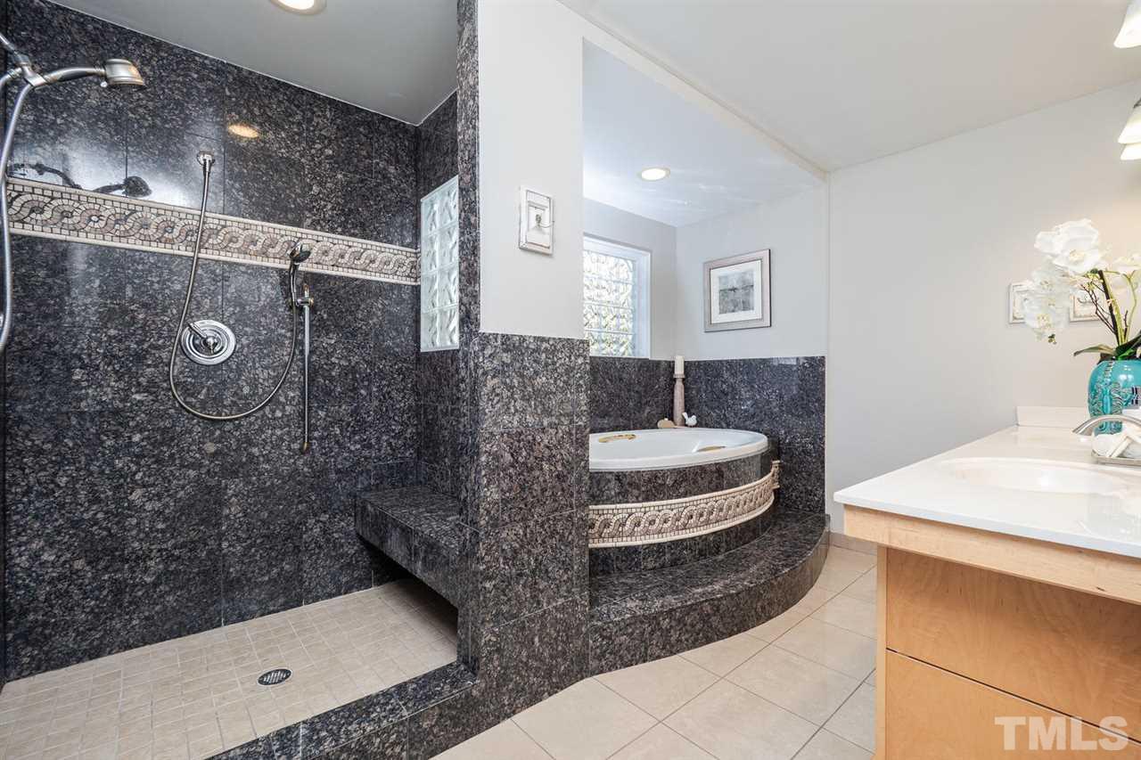 2609 Royster Street Raleigh, NC 27608 - Photo 13 of 23