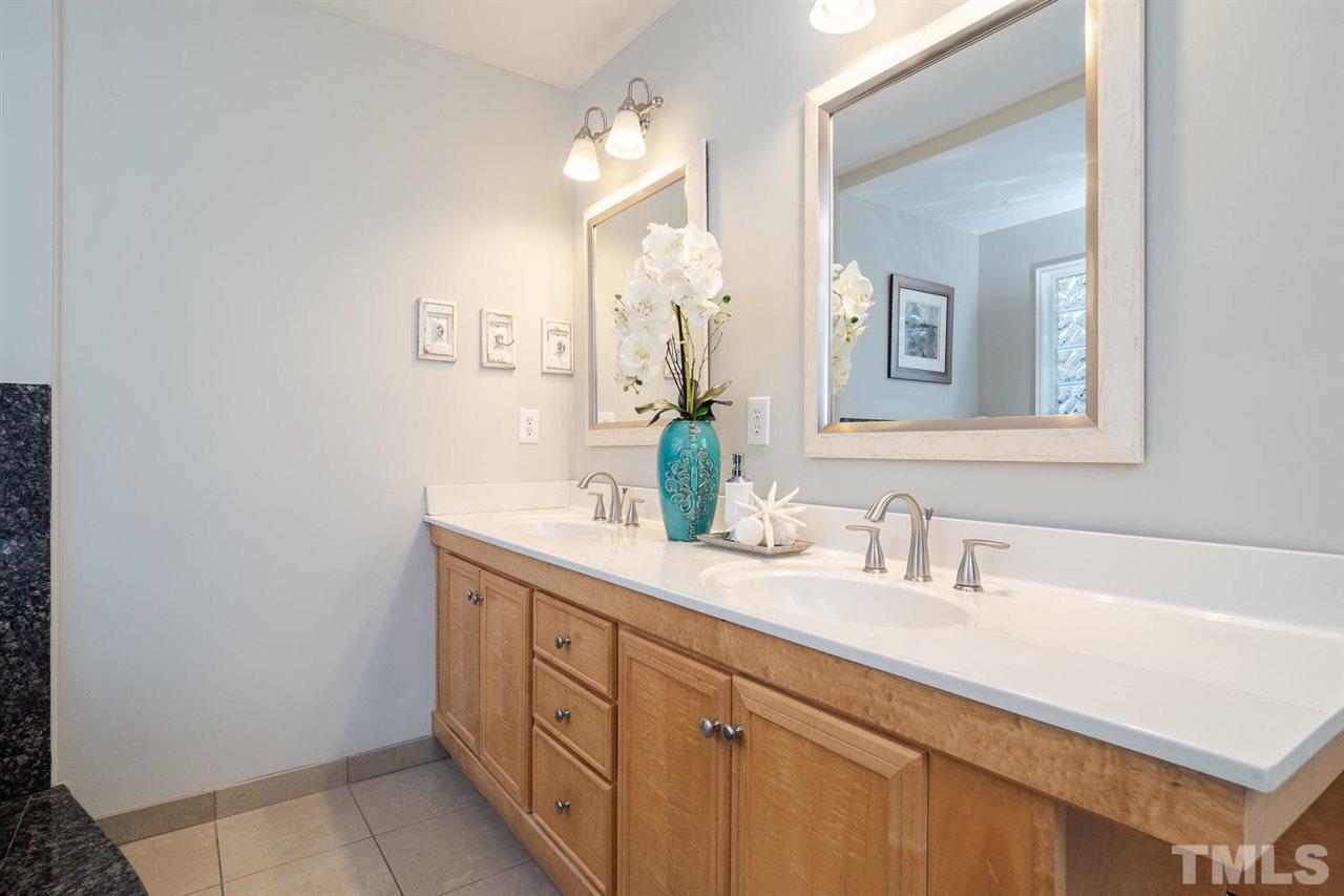 2609 Royster Street Raleigh, NC 27608 - Photo 14 of 23