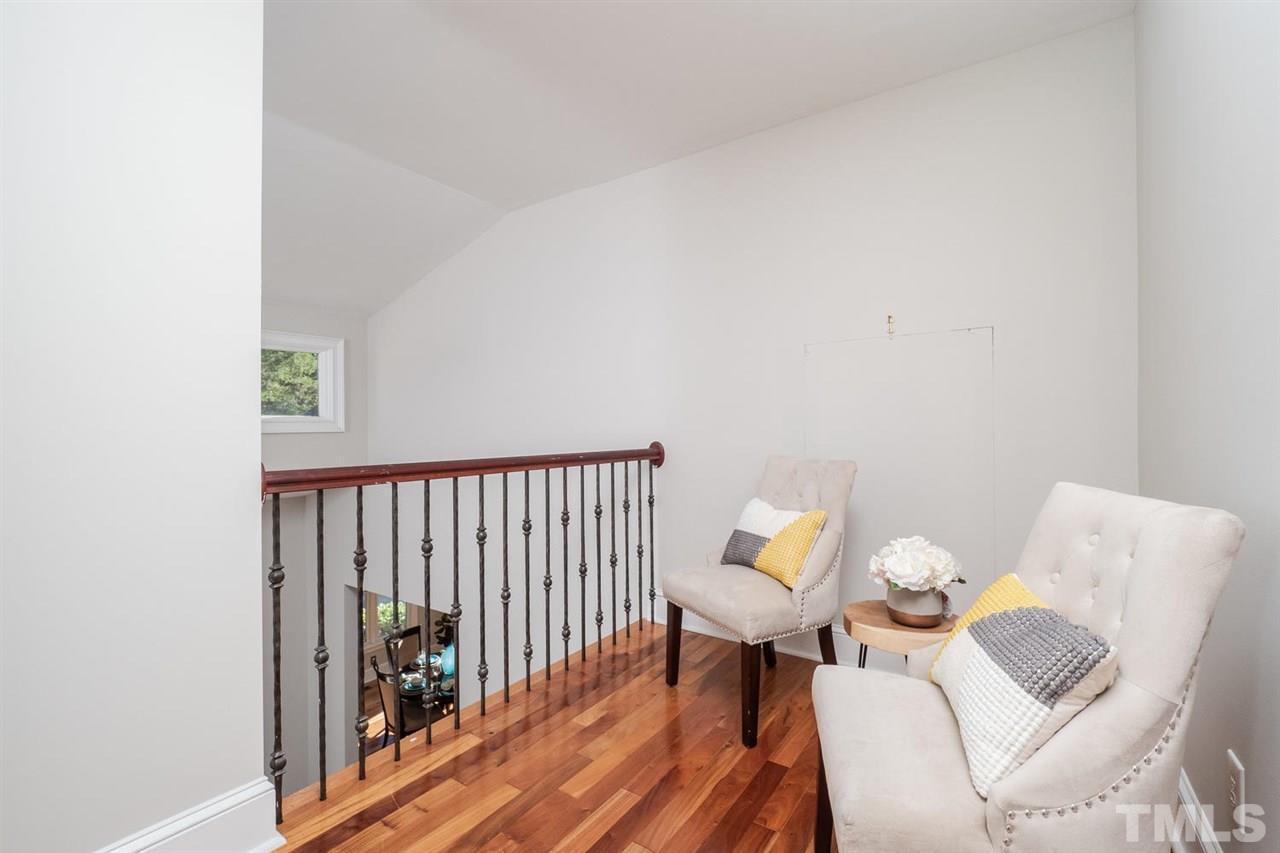 2609 Royster Street Raleigh, NC 27608 - Photo 16 of 23