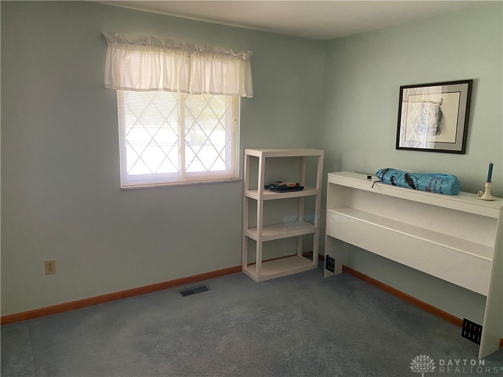 5680 Peters Road Tipp City, OH 45371 - Photo 28 of 40 Gallery Image 28