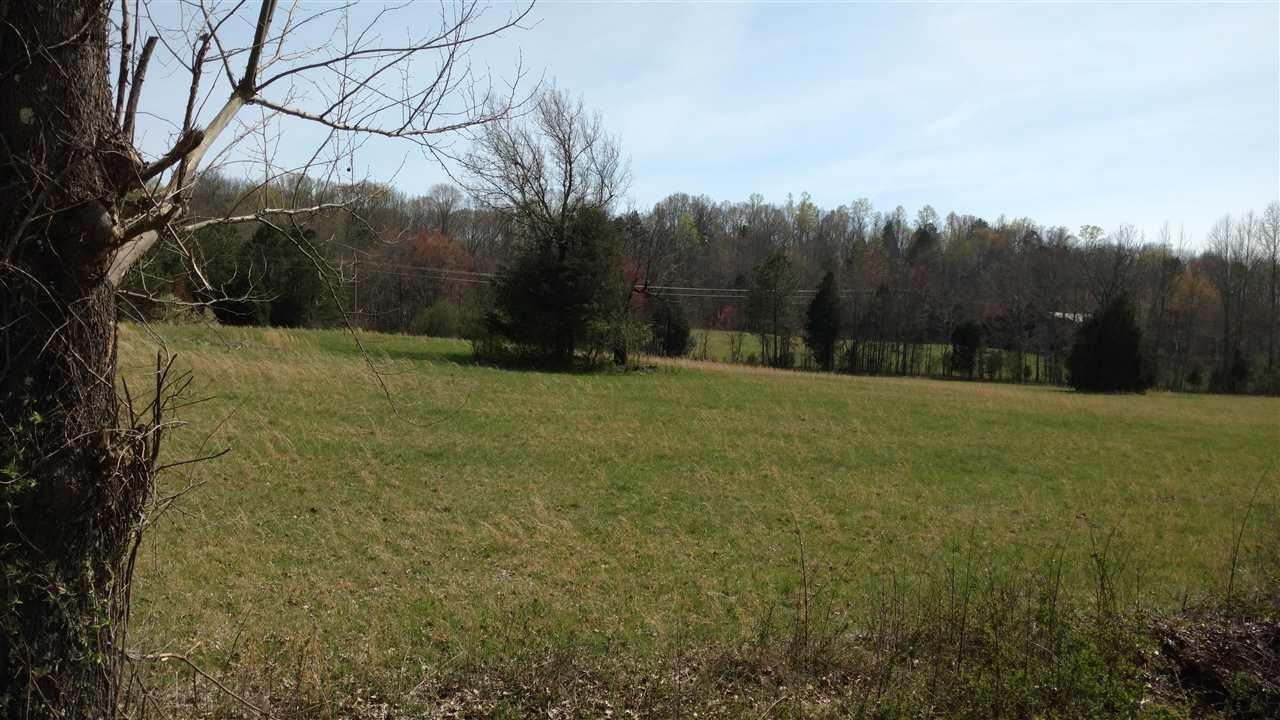 337 Co Road Athens, TN 37303 - Photo 1 of 3