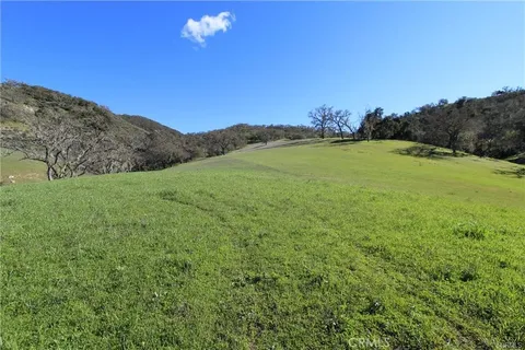 $299,000 | 9930 Sunfish Circle, Paso Robles, CA 93446