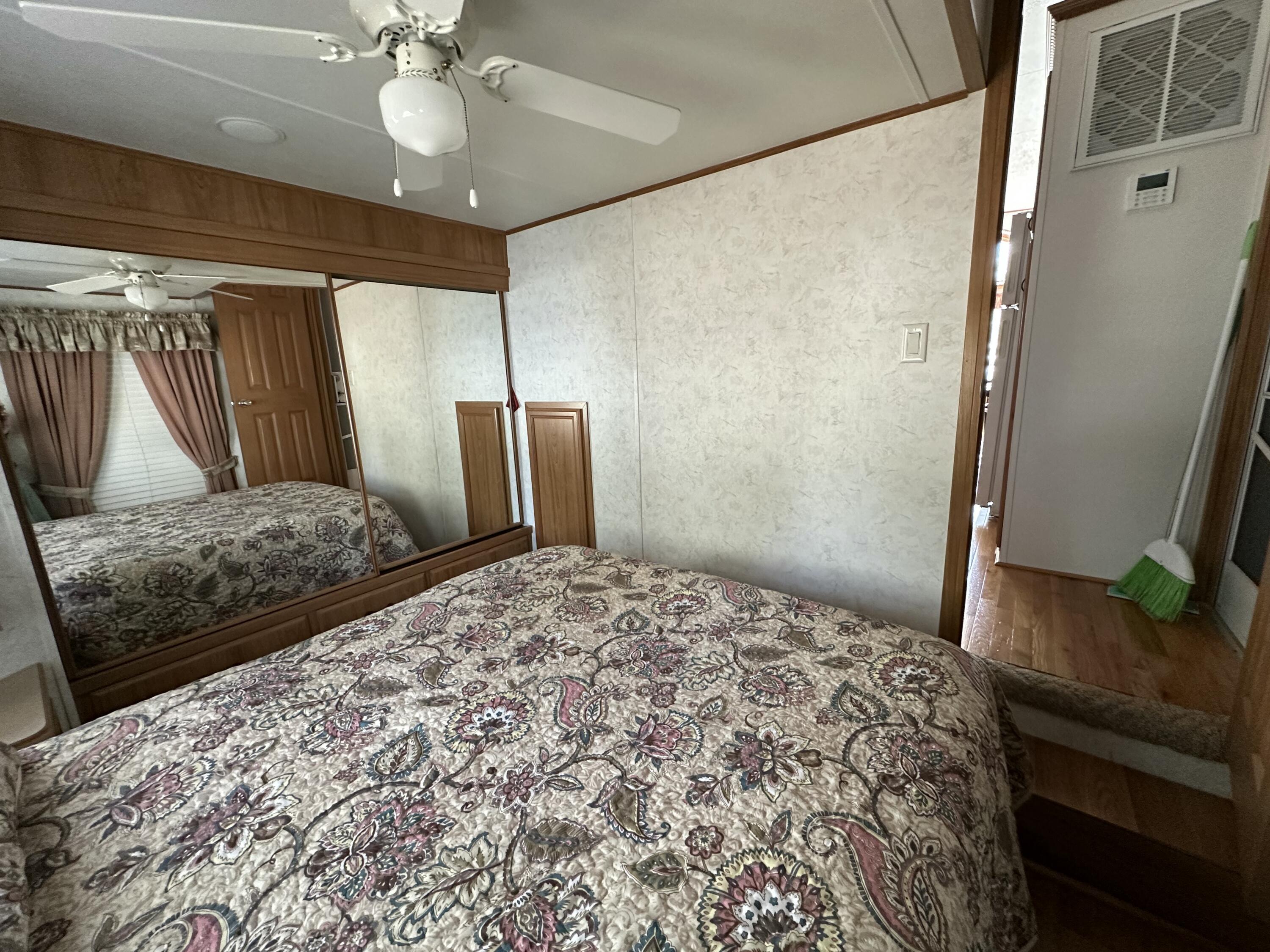 150 Chapel Road, Unit 308 Wells, ME 04090 - Photo 24 of 37 IMG_6732