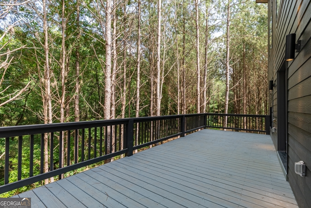 3279 Tommy Dillard Road Monroe, GA 30656 - Photo 36 of 36