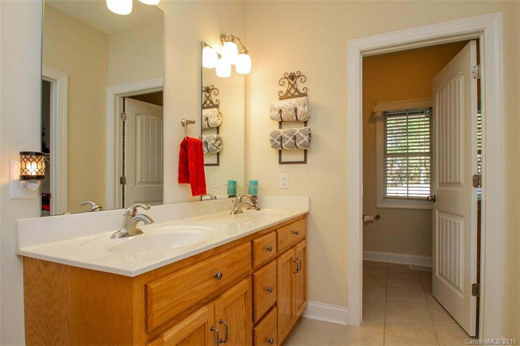 37606 Old Country Road Mount Pleasant, NC 28124 - Photo 11 of 23 Gallery Image 11
