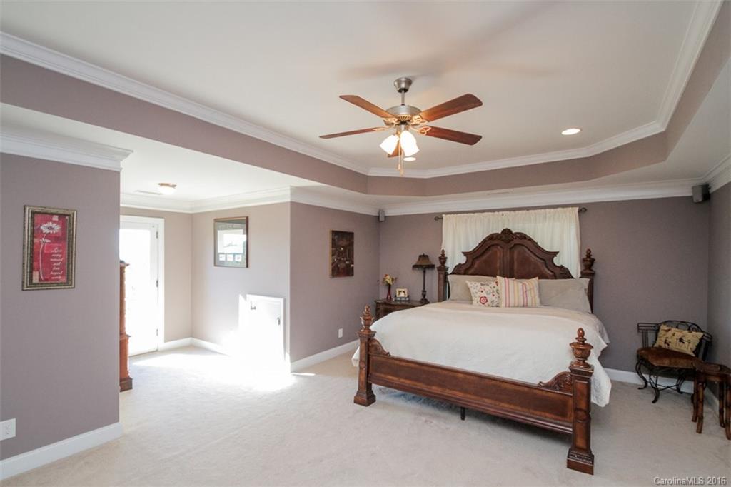 37606 Old Country Road Mount Pleasant, NC 28124 - Photo 12 of 23 Gallery Image 12