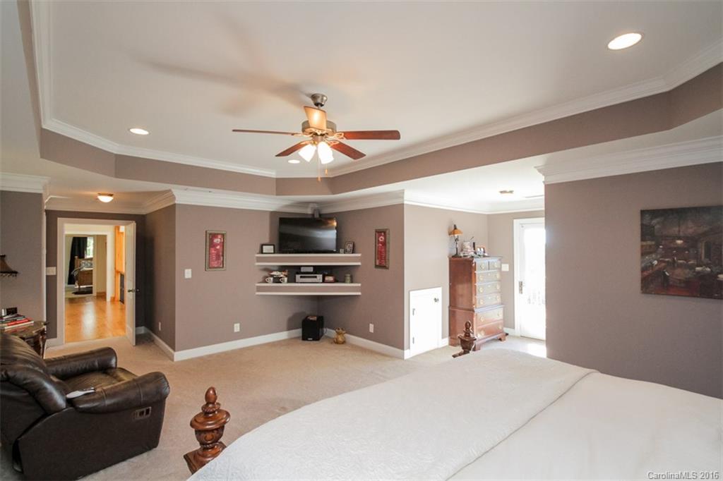 37606 Old Country Road Mount Pleasant, NC 28124 - Photo 13 of 23 Gallery Image 13