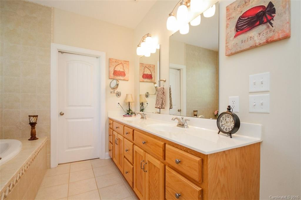 37606 Old Country Road Mount Pleasant, NC 28124 - Photo 14 of 23 Gallery Image 14