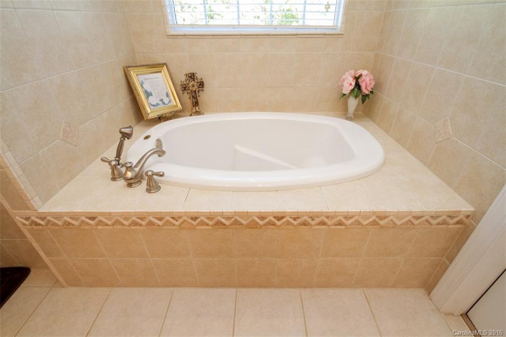 37606 Old Country Road Mount Pleasant, NC 28124 - Photo 15 of 23 Gallery Image 15