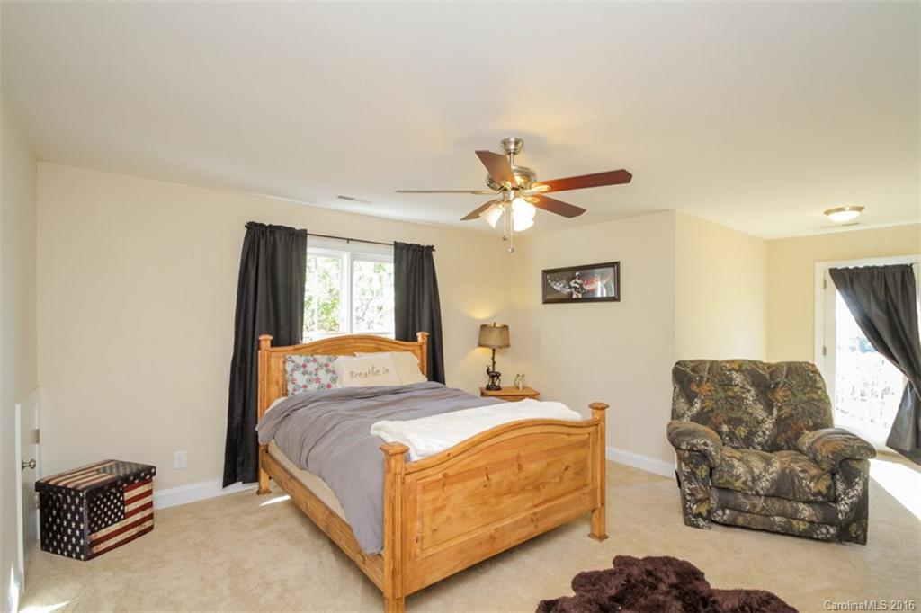 37606 Old Country Road Mount Pleasant, NC 28124 - Photo 16 of 23 Gallery Image 16