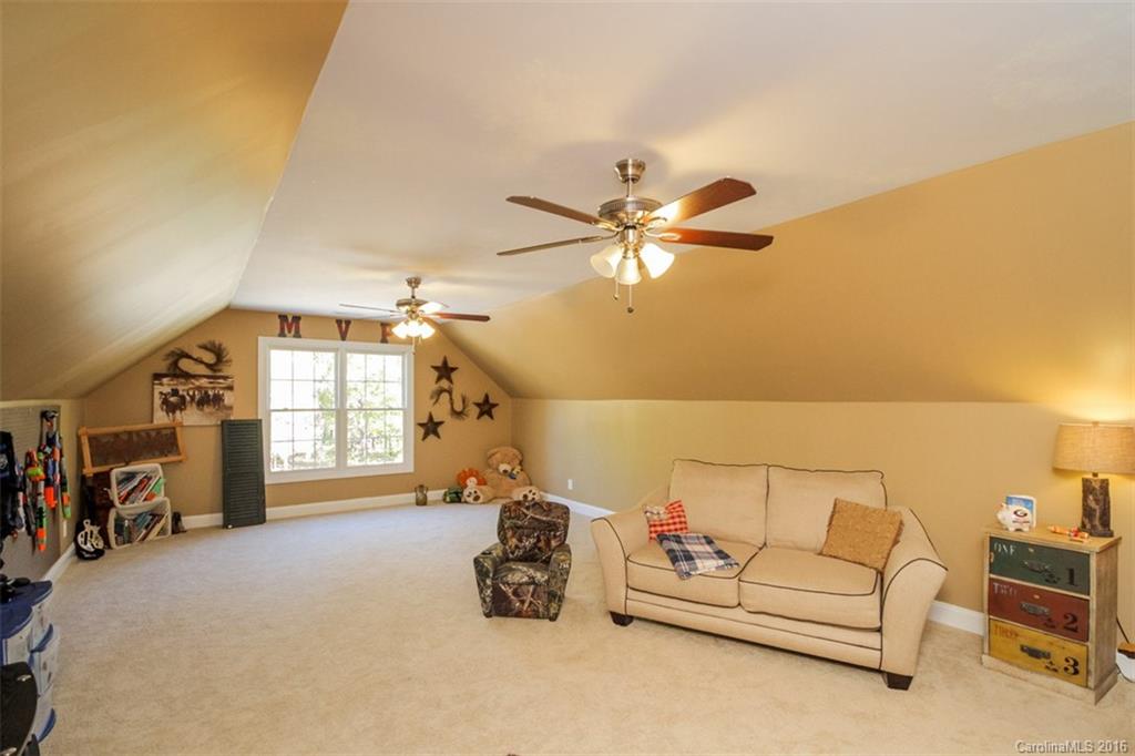 37606 Old Country Road Mount Pleasant, NC 28124 - Photo 17 of 23 Gallery Image 17